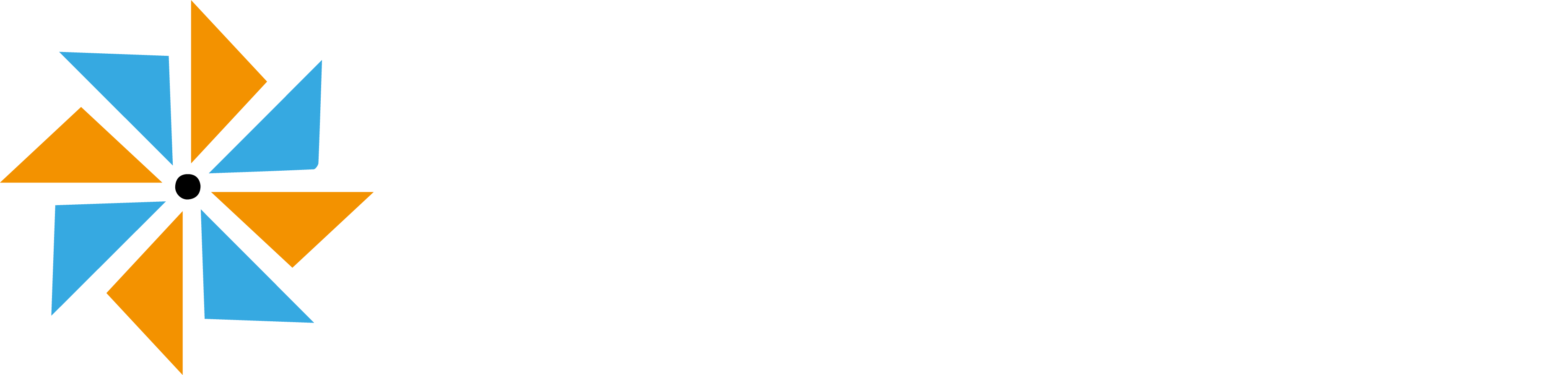 areas danışmanlık